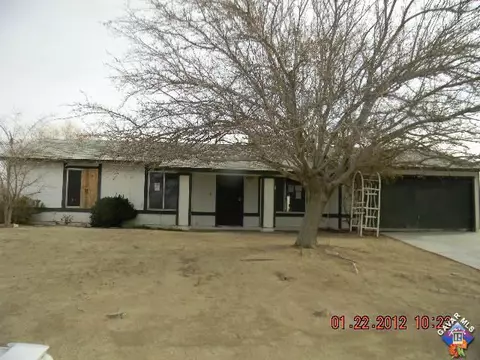 40938 179th St, Lancaster, CA 93535 photo 1