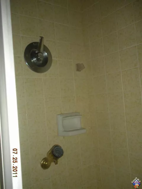 43718 Sentry Ln, Lancaster, CA 93536 photo 9