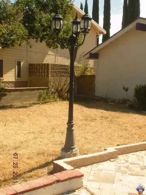 43718 Sentry Ln, Lancaster, CA 93536 photo 12