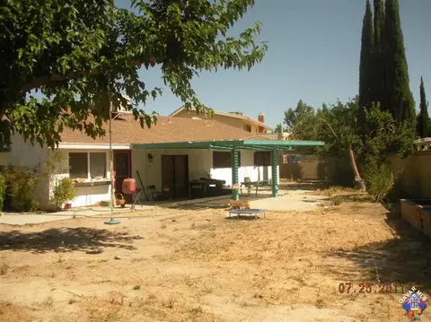 43718 Sentry Ln, Lancaster, CA 93536 photo 10