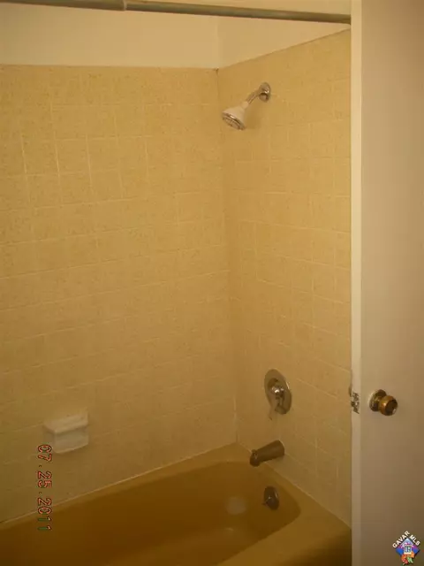 43718 Sentry Ln, Lancaster, CA 93536 photo 6