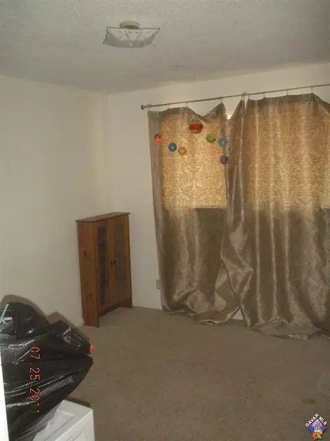 43718 Sentry Ln, Lancaster, CA 93536 photo 7