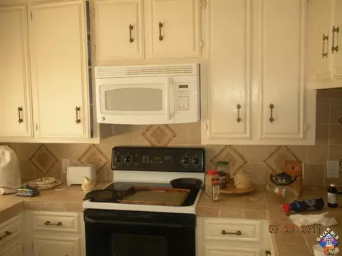 43718 Sentry Ln, Lancaster, CA 93536 photo 5
