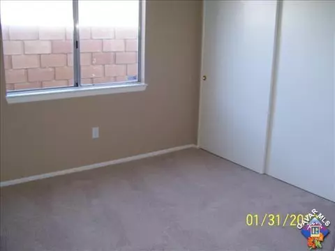 45403 8th St, Lancaster, CA 93535 photo 8