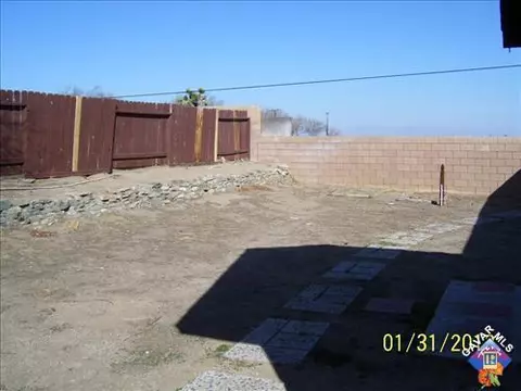 45403 8th St, Lancaster, CA 93535 photo 9