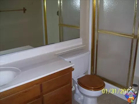 45403 8th St, Lancaster, CA 93535 photo 7