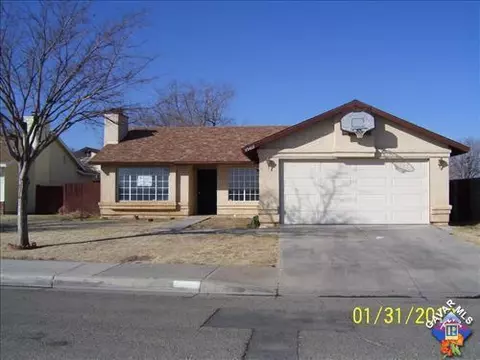 45403 8th St, Lancaster, CA 93535 photo 1