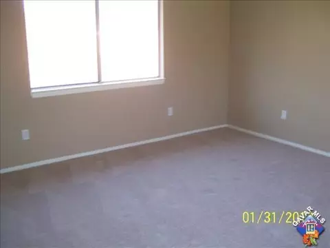 45403 8th St, Lancaster, CA 93535 photo 6