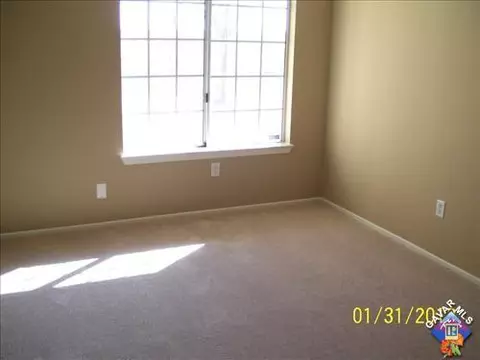 45403 8th St, Lancaster, CA 93535 photo 5