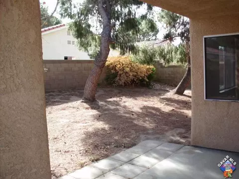 1766 Trudgeon Ave, Lancaster, CA 93535 photo 3