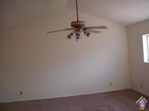 1766 Trudgeon Ave, Lancaster, CA 93535 photo 7