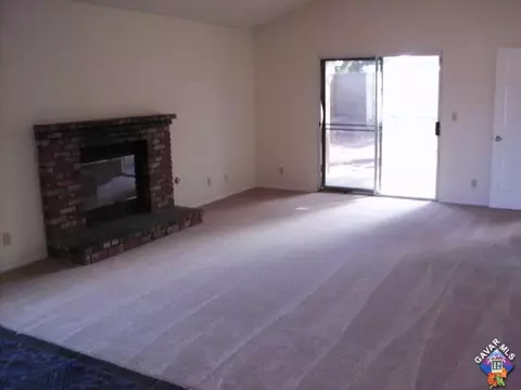 1766 Trudgeon Ave, Lancaster, CA 93535 photo 4