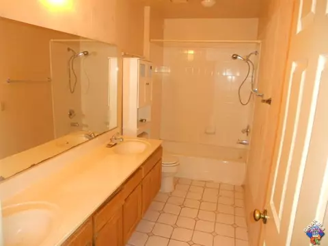 1766 Trudgeon Ave, Lancaster, CA 93535 photo 8