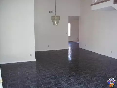 1766 Trudgeon Ave, Lancaster, CA 93535 photo 6