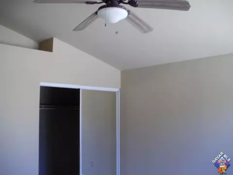 37040 57th St, Palmdale, CA 93552 photo 6