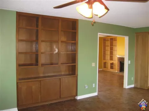 1829 Avenue R4 E, Palmdale, CA 93550 photo 11