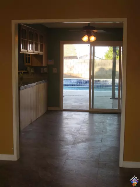 1829 Avenue R4 E, Palmdale, CA 93550 photo 12