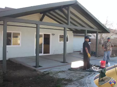 1829 Avenue R4 E, Palmdale, CA 93550 photo 20