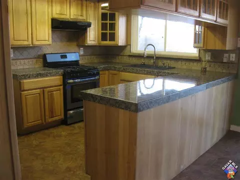 1829 Avenue R4 E, Palmdale, CA 93550 photo 5