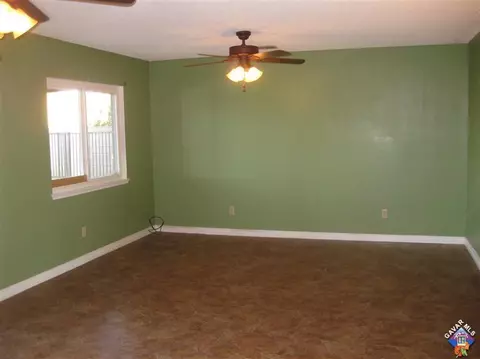 1829 Avenue R4 E, Palmdale, CA 93550 photo 10