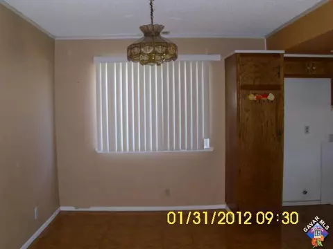 1027 Chagal Ave, Lancaster, CA 93535 photo 4