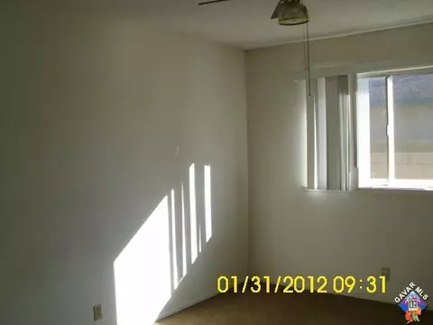 1027 Chagal Ave, Lancaster, CA 93535 photo 7