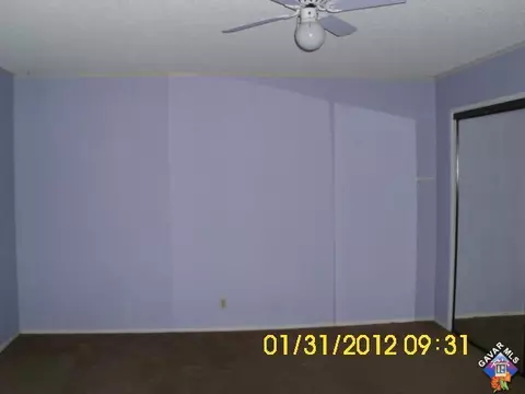1027 Chagal Ave, Lancaster, CA 93535 photo 9
