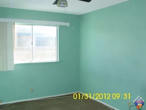 1027 Chagal Ave, Lancaster, CA 93535 photo 6