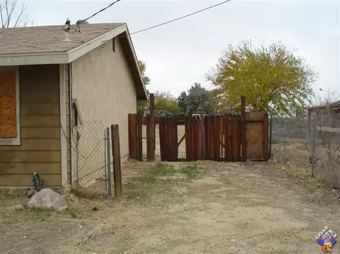 40335 165th St, Palmdale, CA 93591 photo 4