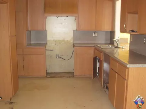 45541 Kingtree Ave, Lancaster, CA 93534 photo 6