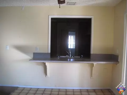 45541 Kingtree Ave, Lancaster, CA 93534 photo 4