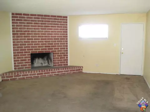 45541 Kingtree Ave, Lancaster, CA 93534 photo 3