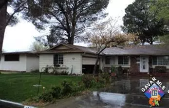 45541 Kingtree Ave, Lancaster, CA 93534 photo 1