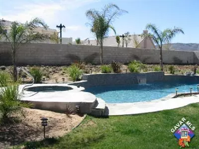 41738 Firenze St, Lancaster, CA 93536 photo 3