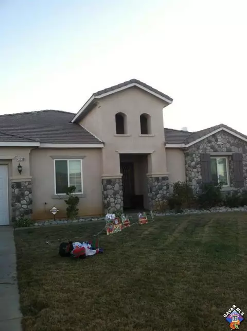 41738 Firenze St, Lancaster, CA 93536 photo 1