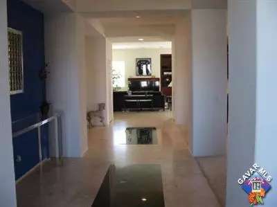41738 Firenze St, Lancaster, CA 93536 photo 2