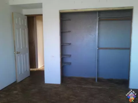 38518 154th St, Palmdale, CA 93591 photo 8