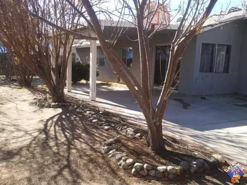38518 154th St, Palmdale, CA 93591 photo 5