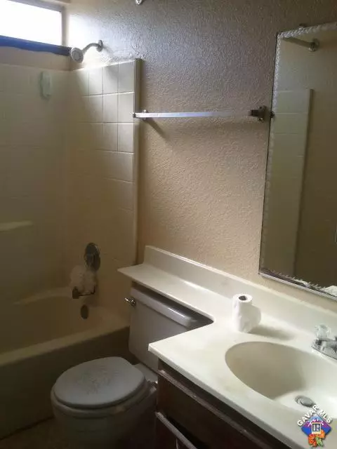 38518 154th St, Palmdale, CA 93591 photo 4