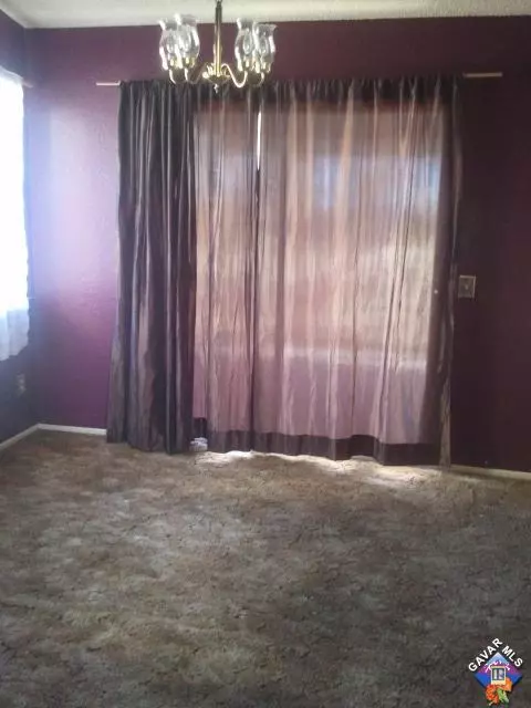 38518 154th St, Palmdale, CA 93591 photo 6