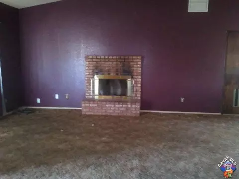 38518 154th St, Palmdale, CA 93591 photo 2