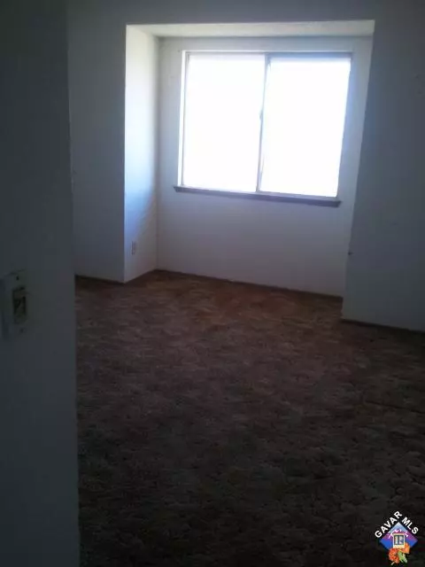 38518 154th St, Palmdale, CA 93591 photo 7