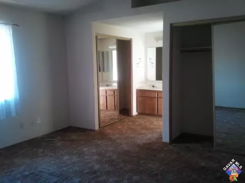 38518 154th St, Palmdale, CA 93591 photo 9