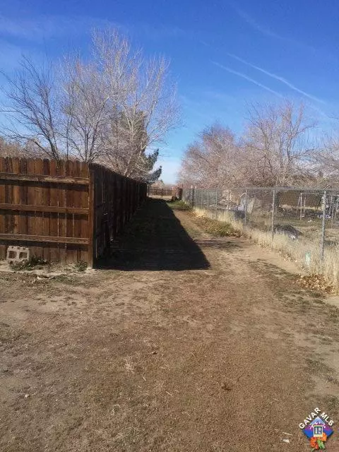 38518 154th St, Palmdale, CA 93591 photo 10