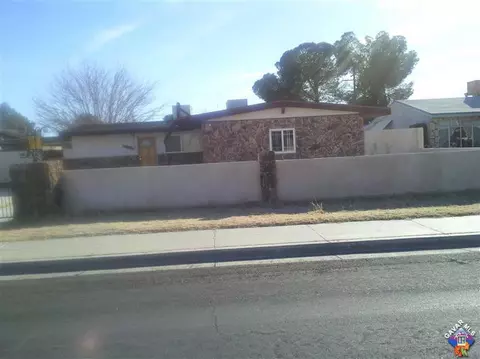 27144 Jerome St, Boron, CA 93516 photo 1
