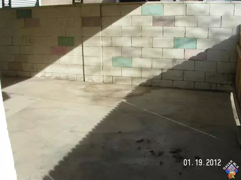 27144 Jerome St, Boron, CA 93516 photo 8