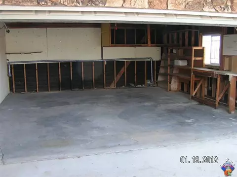 27144 Jerome St, Boron, CA 93516 photo 3