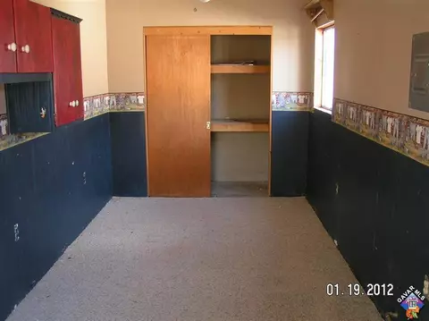 27144 Jerome St, Boron, CA 93516 photo 5