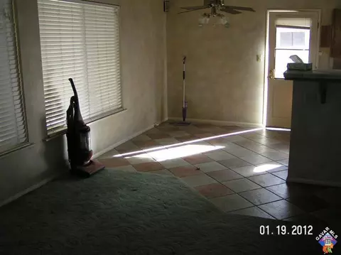 27144 Jerome St, Boron, CA 93516 photo 7