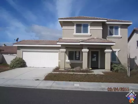 37039 Sabal Ave, Palmdale, CA 93552 photo 1